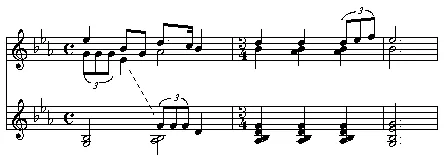 Example 3b